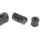 Whiteline 1998-2006 Volkswagen Beetle Motor Mount Insert - Lower Torque Position W93510