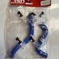Kit mitsubishi eclipse turbo coolant Blue