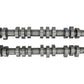 Ford Performance Parts 2005-2010 Mustang GT High Lift Hot Rod Cam Set
