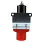 Aeromotive Pro-Stock, 4-Port Regulator