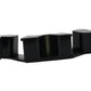 Whiteline Gearbox - Mount Bushing