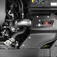 AEM Induction AEM 18-19 Hyundai Elantra L4-2.0L Cold Air Intake 21-869C