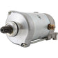 Arrowhead Mitsuba 12V 10T Str 410-54250