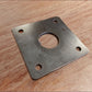 1st Gen Dodge Cummins Hydroboost Conversion Plate Adapter RAM 250 350 US
