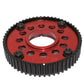 COMP Cams Upper Gear For 6100 Belt Driv 6100UG-1
