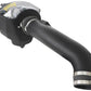 Airaid 20-21 Jeep Wrangler V6-3.0L DSL Performance Air Intake System - Non-woven Synthetic 315-294