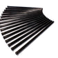 Comp Cams PUSHRODS,HI-TECH CHRYSLER 383 W/ADJ RKRS 0HV6W