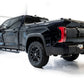 AWE Tuning AWE 0FG Exhaust for 3rd Gen Toyota Tundra - BashGuard Only 3015-28063