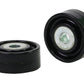 Whiteline 2015+ Ford Mustang Differential Mount Bushing KDT966