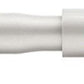 Belltech Street Performance OEM Shock Absorber SP2212HF