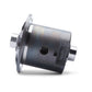 Ford Performance Parts Mustang FR500s Differential