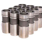 Comp Cams Ford 6 Cyl. 240-300/V6 231 Hydraulic Lifter