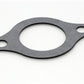 Cometic Gasket Cometic Chevrolet Gen-1 Small Block V8 .094in Fiber Water Outlet Gasket C5538-094