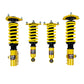 BLOX Racing 15-22 WRX/STI Street Series II Plus Coilovers BXSS-03505