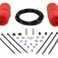 Air Lift Air Lift 1000 Air Spring Kit 60756