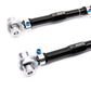 SPL Part Camaro Rear Upper Traction Arms Gen6