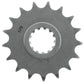 BikeMaster Yamaha Front Sprocket 520 12T 965695