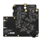 AEM EV SDU Controller Kit 30-8403