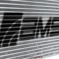 AMS Performance 2019+ BWM M340i B58 Heat Exchanger AMS.51.02.0001-1