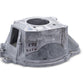 Ford Performance Parts Ford Racing 302/351 T-5 Bellhousing