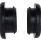 Ford Performance Parts Ford Racing Universal Valve Cover Breather Cap Grommets