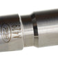Ford Performance Parts Ford Racing Exhaust Valve