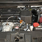 AEM Induction AEM 2016 Acura ILX 2.4L L4 - Cold Air Intake System 21-784C