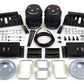 AIRLIFT Loadlifter 5000 Air Spring Kit