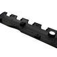 Ford Performance Parts Mustang 5.0L 4V Black Coil Covers