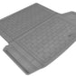 3D MAXpider 2013-2019 BMW 3 Series Gran Turismo Kagu Cargo Liner - Gray M1BM0481301