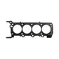 Cometic Gasket Cometic Ford 4.6/5.4L Modular V8 .044in MLX Cylinder Head Gasket - 92mm Bore - LHS C15259-044