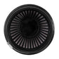 AEM Induction AEM 6 inch Short Neck 5 inch Element Filter Replacement 21-209EDK
