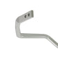 Whiteline Rear Sway Bar 24mm Xx Heavy Duty Blade Adjustable Nissan 240SX 95-98