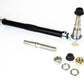 SPL Part Rear Toe Arms for Porsche 996 / 997