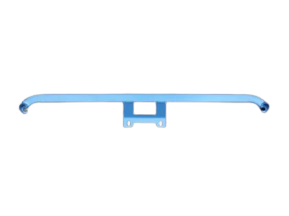 Cusco Power Brace Rear 2017 Honda Civic Type-R FK8