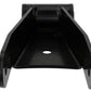 Ford Performance Parts Ford Racing 2004-13 F-150 Rear Lowering Kit