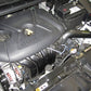 AEM Induction AEM 12-13 Hyundai Elantra 1.8L Gunmetal Gray Cold Air Intake 21-718C