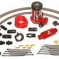 Aeromotive A2000 Fuel Pump Kit