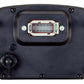 AEM Electronics Flat Panel Display Kit, CD-5LG Carbon