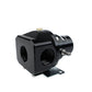 Aeromotive A2000, 2-Port Bypass Regulator