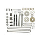 Ford Performance Parts Ford Racing 5.4L 4V Camshaft Drive Kit