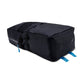 Borne Off-Road Molle Pouch 16 Liters BNMP-980