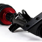AIRLIFT 92-98 BMW 3 Series (E35, E36, E37, E38), includes Compact, Z3, or Z3M