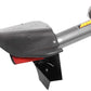 AEM Induction AEM 15-18 Lexus RC F V8 5.0L F/I Cold Air Intake 21-780C