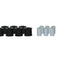 Whiteline Control Arm - Lower Service Bushing