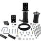 AIRLIFT Ridecontrol Air Spring Kit