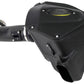 Airaid 19-20 CHEVROLET SILVERADO 1500 V6 4.3L Performance Air Intake System 204-395