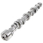 COMP Cams HRT Turbo Stage 2 Hydraulic Roller Camshaft 03-08 Dodge 5.7/6.1L Hemi 112-332-11