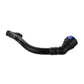 Ford Racing Replacement Long PCV Hose (For M-6766-A50/A50A) CM-6K817-M50A