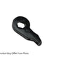 Belltech Torsion Bar Keys
